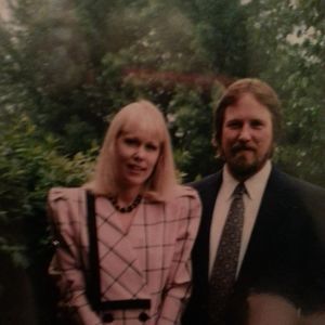 Meet your Posher, Jan